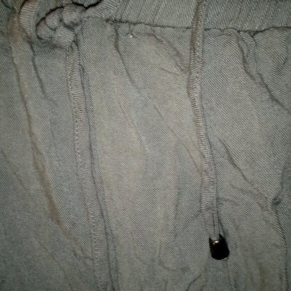 Joggers - Picture 4 of 9